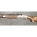 Beretta 686 Silver Pigeon 1 Sporting 12 Gauge 3" 32" Barrel Over Under Shotgun Used